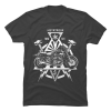 vmax t shirt